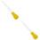 2Pcs Yellow Sauce Baster for Cooking Meat and Turkey Kitchen 8