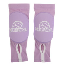 2St Sportieve Nylon Arm Sleeves Voor Vrouwen, Ademend En Beschermend