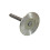3Pcs Silver Rotary Tool Diamond Discs for Gemstones Glass Cutting 1