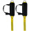 4Sets Wear-Resistant Ankle Cuffs Practical Fitness Tool 10