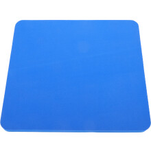 5St Eva Training Boards Praktische Taekwondo Karate Beginnersset