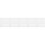 500St Papier Parfum Teststrips Wit Compact En Voor Geurtesten 10