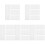 500St Papier Parfum Teststrips Wit Compact En Voor Geurtesten 4