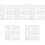 500St Papier Parfum Teststrips Wit Compact En Voor Geurtesten 5