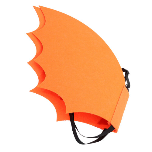 5Pcs Durable Wing Props Eva Material Halloween Dress Up 2