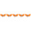 5Pcs Durable Wing Props Eva Material Halloween Dress Up 11