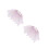 2Pcs Breathable Gauze Chicken Skirt Hen Back Protector 4