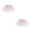 2Pcs Breathable Gauze Chicken Skirt Hen Back Protector 9