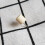 Worgeous 80 Pcs/Tin Log Map Tacks Home Office Craft Projects 4