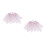 2Pcs Breathable Gauze Chicken Skirt Hen Back Protector 5