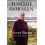 Never Better by Tommie Gorman Paperback Book 1