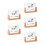 5St WiFi Sign Voor Met Heldere Netwerkweergave 7
