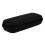 5Pcs Portable Black Eva Cigar Case Sturdy Storage Holder 1