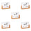 5St WiFi Sign Voor Met Heldere Netwerkweergave 4