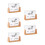 5St WiFi Sign Voor Met Heldere Netwerkweergave 8