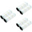 6Pcs Magnetic Sentence Strips with Erasable Backing for Teachers 8