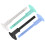 12Pcs Lightweight Plastic 150Mm Caliper Tool 10