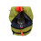 1Sac À Vert Anti- 2