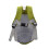 1Sac À Vert Anti- 8