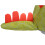1Sac À Vert Anti- 3