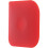5Pcs Kitchen Red Plastic Pan Tool for Pot Cleaning 3