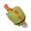 1Sac À Vert Anti- 6