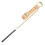 3St Cue Tip Reparatie , Cue Shaper, Pool Accessoires 1