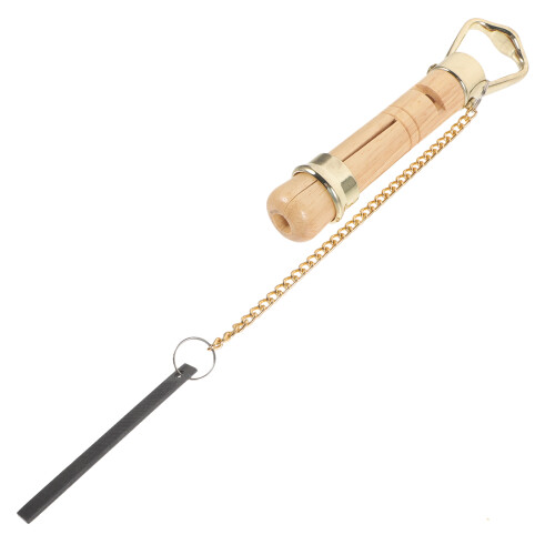 3St Cue Tip Reparatie , Cue Shaper, Pool Accessoires
