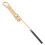 3St Cue Tip Reparatie , Cue Shaper, Pool Accessoires 2
