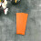 12Pcs G10 Knife Handle Spacer Sheets for Custom Knives, 6 Multicolor Liners, Durable Epoxy Material 4