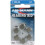 ANSMANN - 5013253 1