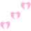 3St Roze Vleugels , Cosplay Feeën Party 7