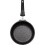 Aluminum Cast Iron Pan - GSW - EASY CLICK - 24 cm - Induction 1