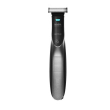 Cecotec Tondeuse para cabelo e barba PrecisionCare 7500 Power Blade