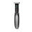 Cecotec Tondeuse para cabelo e barba PrecisionCare 7500 Power Blade 1