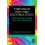 Thriving in PartTime Doctoral Study by Kay Guccione Paperback Book 1