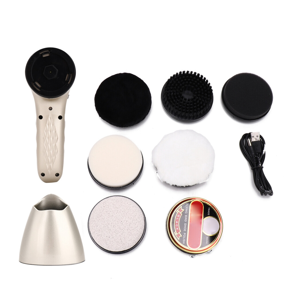Coated Surface Carpet Brush, for Versatile Cleaning with Quick Oil Application, Ensuring Durability and Ease of Use For Halloween Parties