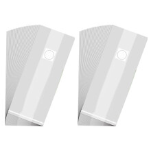 Pilzzuchtbeutel, 50Er-Pack Pilzbrutbeutel Aus Polypropylen, 20,3 X 12,7 X 50,8 cm, mit Atmungsaktiver Oberfläche für Substrate, Stark Reißfest