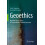 Geoethics by Giuseppe Di Capua Paperback Book 1