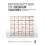 Introduction to Design Theory by Jonathan Ventura Paperback Book 1