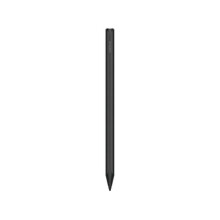 Stylus voor tablet - OnePlus - Stylus 2 - Origineel - Compatibel met OnePlus Pad 2 - Verbeterde precisie