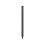 OnePlus Stylet pour tablette - OnePlus - Stylo 2 - Original - Compatible OnePlus Pad 2 - Précision améliorée 1