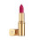 L’Oréal Paris L'Oréal Paris Color Riche Satin Lippenstift La Prune 1