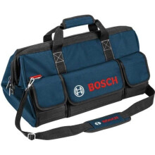 Bosch LBAG+ Heavy Duty Kitbag 620mm