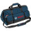 Bosch Bosch LBAG+ Heavy Duty Kitbag 620mm 1