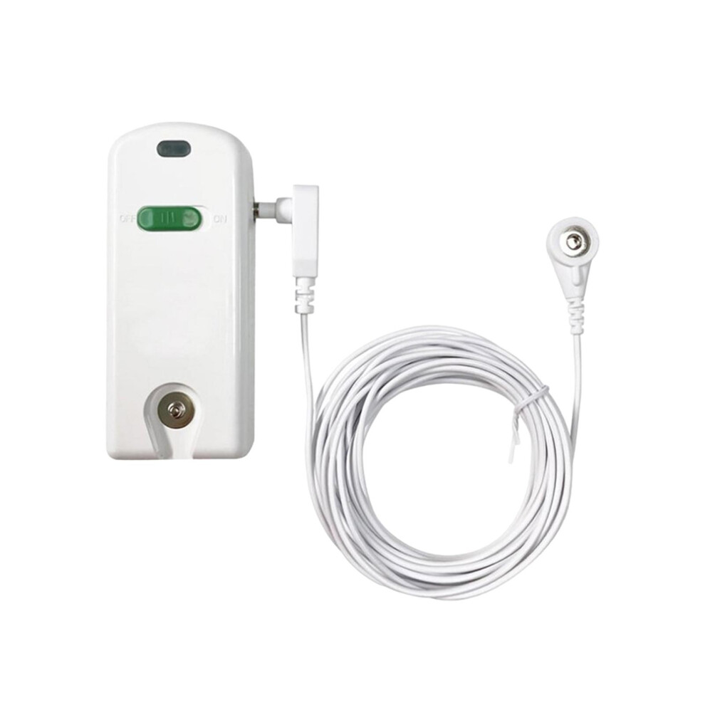 Grounding Continuity Tester Kit Test For Effectiveness For Wristband B 6901423278103