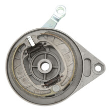 105MM Anodized Aluminum Brake Assembly for Baja MB165/MB200