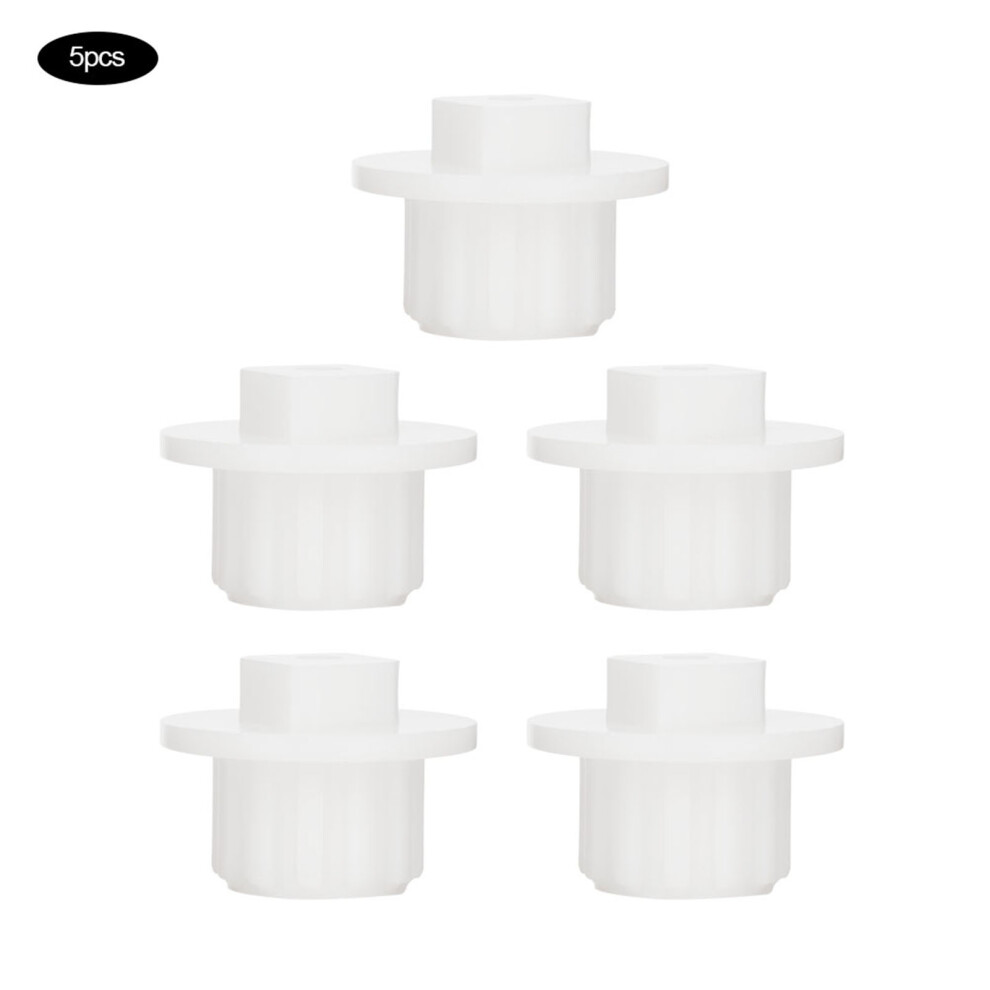Plastic Gear Replacement For Electric Meat Grinders Offers Seamless Integration Durable Construction And Enhanced Operational Efficiency In Home 9357860293686