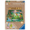 Ravensburger Die Einhörner - Holzpuzzle 44 Teile - ab 6 Jahren - Ravensburger 1