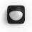 Philips Philips Hue New Outdoor Motion Sensor. Smart Lighting Accessory for Outdoor Light 1